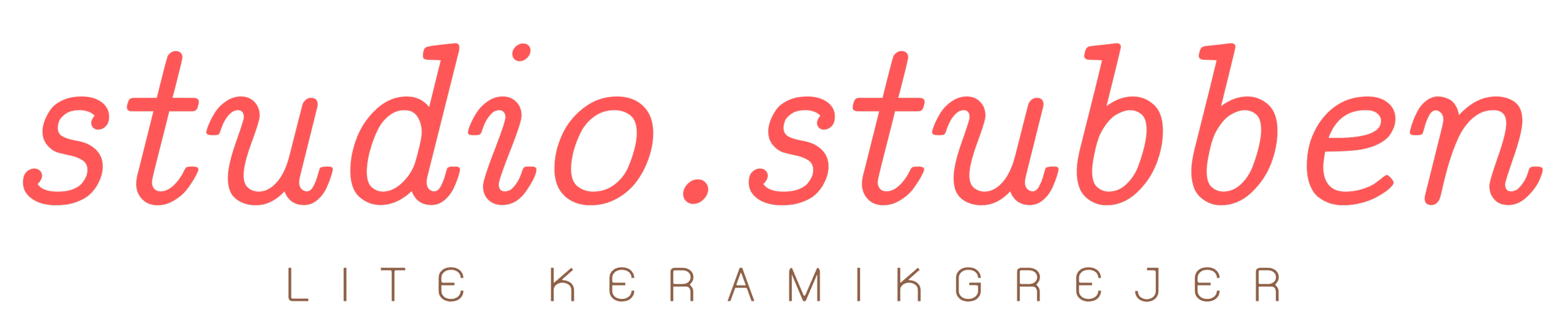Studio Stubben
